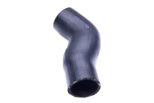 Durite turbo pour - de, citroën
