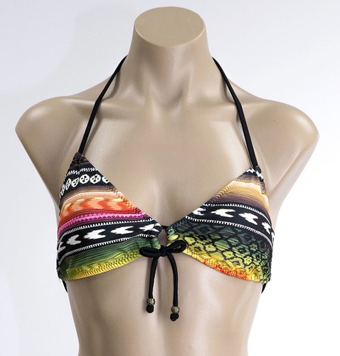 Point conception women - conception, women's
