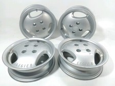 JANTE TOLE 4 LIGIER AMBRA 1996-2003 / NE 40101