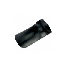 Bavettes pour mono - mono, yamaha