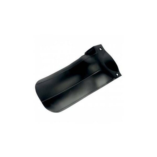 Bavettes pour mono yamaha - pour,