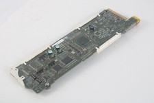 Grass Valley 8949MDA-SFR-F