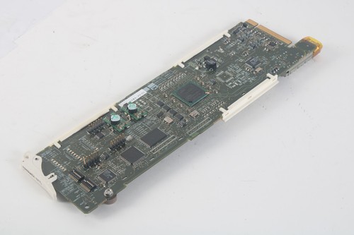 Grass valley 8949mda sfr - grass,