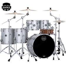 Mapex Saturn Evolution