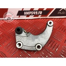 Renfort d'étrier arrière Buell XB-12 XT Ulysses 2008 à 2010