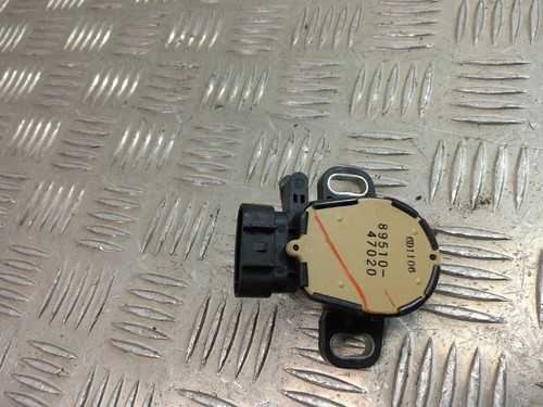 2008 lexus 400h - lexus,