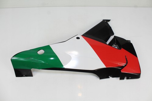 Aprilia rsv4 1000 carénage - aprilia,