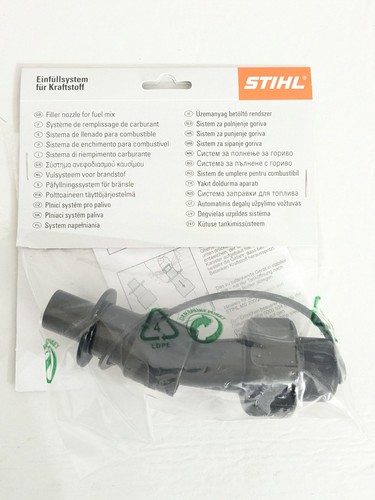 Genuine oem stihl combi - genuine, ✅