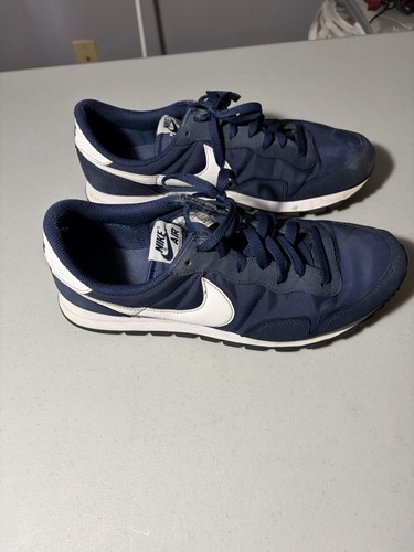 Size nike air pegasus - size,