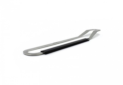 Alta adjustable tensioner stop - alta,