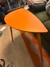Table basse d'appoint Ikea