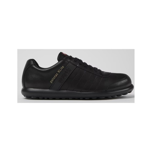 Chaussures camper pelotas - chaussures,