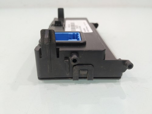 9665961480 module