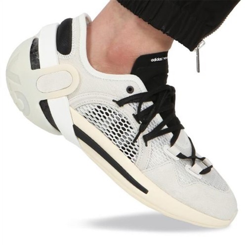 Sneakers boost idoso - y-3,