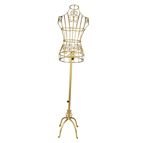 Torse demi corps ornement - torse, demi-corps