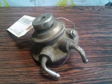 Pompe a gasoil Mitsubishi L200