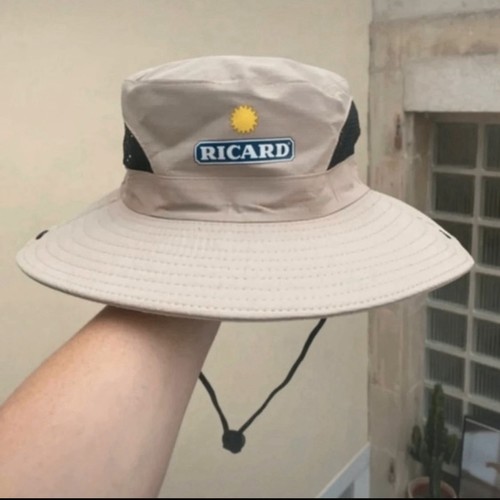 Bob ficelle ricard - bob,
