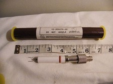 Varian TSD Signal Probe