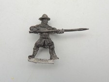 Warhammer - Citadel - Knight