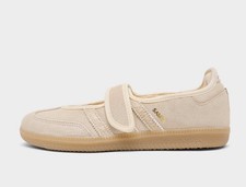 Adidas Originals Samba Jane