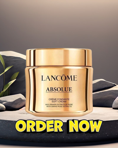 Lancome absolue revitalizing - absolue,