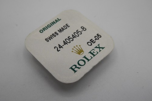 Couronne rolex cellini - rolex,