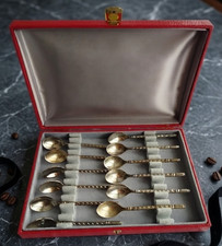 Coffret petites - coffret, de