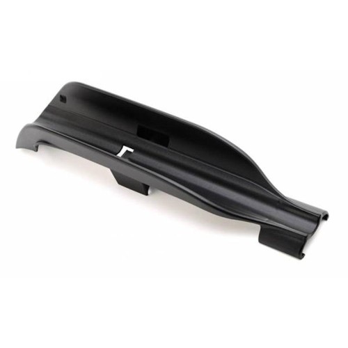 Thule 51242 support - roue, pour