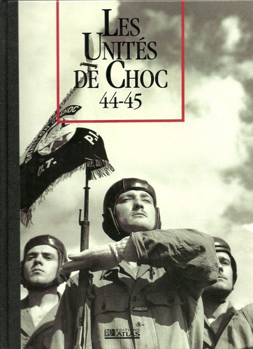 Les seigneurs guerre - les, de