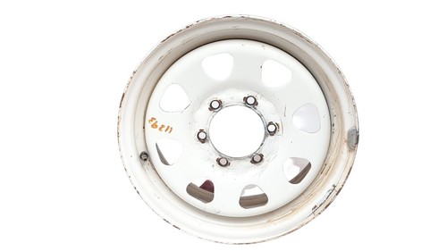 40300g9600 jante - jante, /