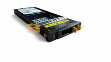 SSD interne HPE HP 3PAR