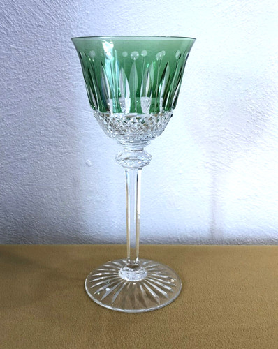 Roemer verre vin - roemer,