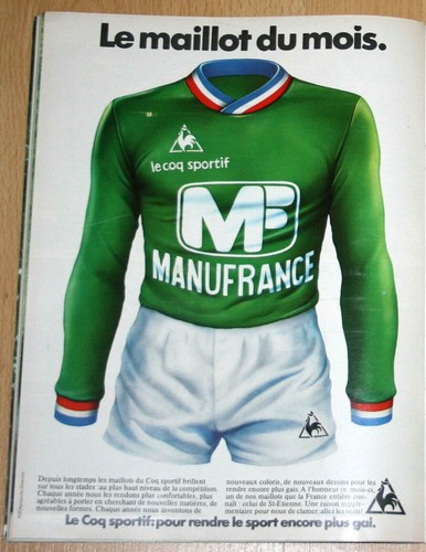 Football poster pub - , le