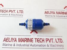 Filtre Sèche-Ligne Liquide