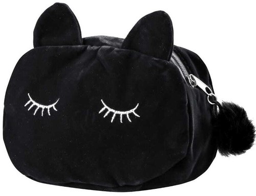 Trousse école - -,