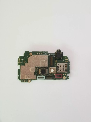 Carte mère nokia lumia 1320 - lumia,