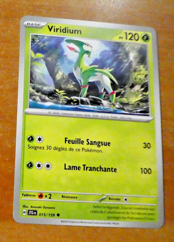 Pokemon aventures ensemble - pokemon,
