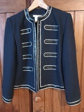 veste femme 40 PAUL & JOE