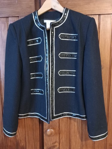 Veste femme paul joe - veste,