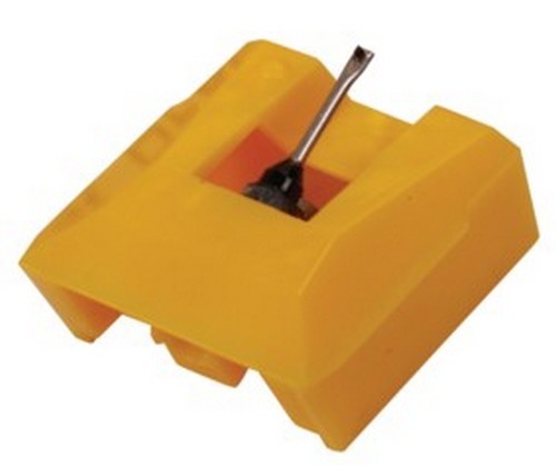 Diamant stylus pour platine - diamant,