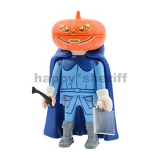 Playmobil Set 70288 Figurine