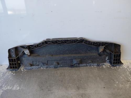Traverse inferieure peugeot - inferieure,