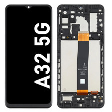 ECRAN LCD POUR SAMSUNG GALAXY