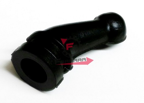 655 046766 passacavo vespa - vespa, /