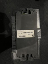 BMW FRM2 Module 61359197159