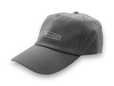 Casquette audi baseball - casquette,