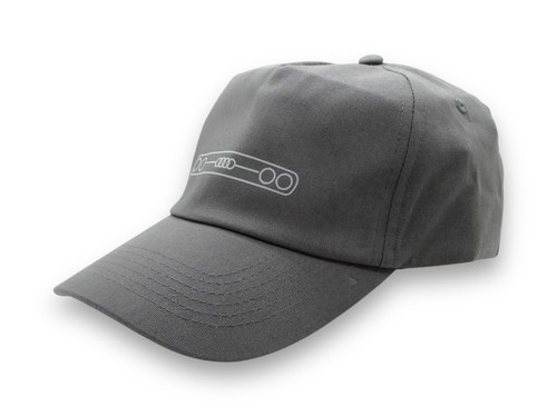Casquette audi baseball - casquette,