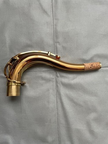 Saxophone ténor yanagisawa - saxophone,