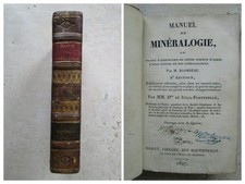 [Manuel RORET] FONTENELLE 