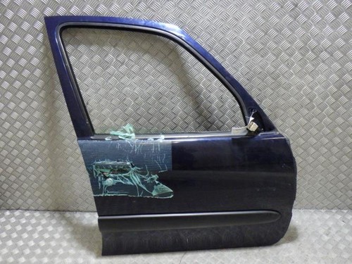 Porte avant droit - , citroen